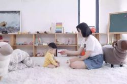 (2分钟教程)防城港有什么公司_哔哩哔哩